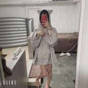 ヒメ日記 2025/04/12 19:36 投稿 レンカ リッチドールなんば店