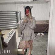 ヒメ日記 2025/04/13 13:05 投稿 レンカ リッチドールなんば店