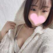 ヒメ日記 2025/04/16 13:13 投稿 レンカ リッチドールなんば店