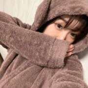 ヒメ日記 2025/04/18 13:06 投稿 レンカ リッチドールなんば店