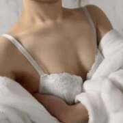 ヒメ日記 2025/04/26 19:39 投稿 レンカ リッチドールなんば店