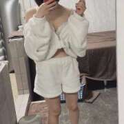 ヒメ日記 2025/04/28 14:21 投稿 レンカ リッチドールなんば店