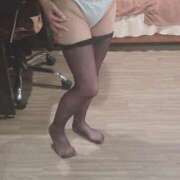 ヒメ日記 2025/05/02 13:13 投稿 レンカ リッチドールなんば店