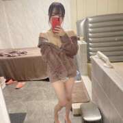 ヒメ日記 2025/05/06 10:09 投稿 レンカ リッチドールなんば店