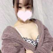 ヒメ日記 2025/05/06 20:43 投稿 レンカ リッチドールなんば店