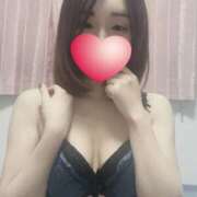 ヒメ日記 2025/05/10 13:11 投稿 レンカ リッチドールなんば店