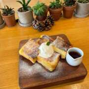 ヒメ日記 2025/05/13 23:28 投稿 レンカ リッチドールなんば店