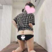 ヒメ日記 2025/05/19 13:07 投稿 レンカ リッチドールなんば店