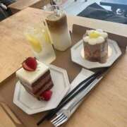 ヒメ日記 2025/05/23 12:15 投稿 レンカ リッチドールなんば店