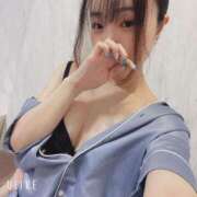 ヒメ日記 2025/05/25 08:16 投稿 レンカ リッチドールなんば店