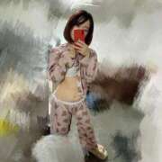 ヒメ日記 2025/05/27 10:16 投稿 レンカ リッチドールなんば店