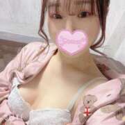 ヒメ日記 2025/05/27 17:01 投稿 レンカ リッチドールなんば店