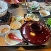 ヒメ日記 2025/06/03 21:33 投稿 レンカ リッチドールなんば店