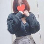 ヒメ日記 2025/06/13 14:59 投稿 レンカ リッチドールなんば店