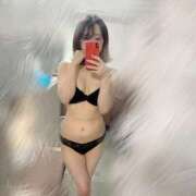 ヒメ日記 2025/06/15 13:35 投稿 レンカ リッチドールなんば店