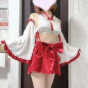 ヒメ日記 2025/06/17 11:16 投稿 レンカ リッチドールなんば店