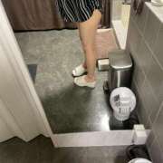 ヒメ日記 2025/06/18 18:08 投稿 レンカ リッチドールなんば店