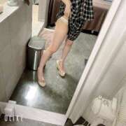 ヒメ日記 2025/06/21 13:26 投稿 レンカ リッチドールなんば店