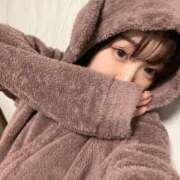 ヒメ日記 2025/06/23 09:26 投稿 レンカ リッチドールなんば店