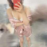 ヒメ日記 2025/06/24 13:06 投稿 レンカ リッチドールなんば店