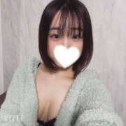 ヒメ日記 2025/06/30 13:26 投稿 レンカ リッチドールなんば店