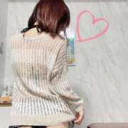 ヒメ日記 2025/07/03 13:26 投稿 レンカ リッチドールなんば店