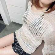 ヒメ日記 2025/07/04 13:26 投稿 レンカ リッチドールなんば店