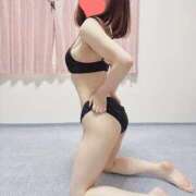 ヒメ日記 2025/07/06 12:26 投稿 レンカ リッチドールなんば店