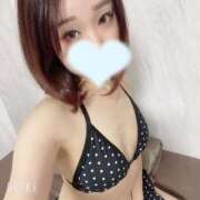 ヒメ日記 2025/07/07 18:26 投稿 レンカ リッチドールなんば店