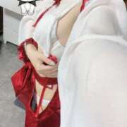 ヒメ日記 2025/07/11 10:46 投稿 レンカ リッチドールなんば店