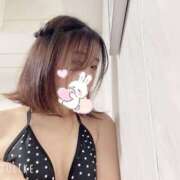 ヒメ日記 2025/07/14 12:26 投稿 レンカ リッチドールなんば店