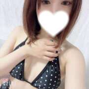 ヒメ日記 2025/07/16 13:26 投稿 レンカ リッチドールなんば店