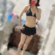 ヒメ日記 2025/07/18 09:24 投稿 レンカ リッチドールなんば店