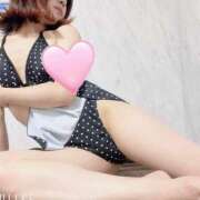 ヒメ日記 2025/07/24 13:36 投稿 レンカ リッチドールなんば店