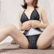 ヒメ日記 2025/07/25 15:26 投稿 レンカ リッチドールなんば店