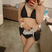 ヒメ日記 2025/07/26 19:46 投稿 レンカ リッチドールなんば店