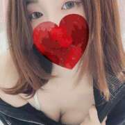 ヒメ日記 2025/07/30 15:45 投稿 レンカ リッチドールなんば店