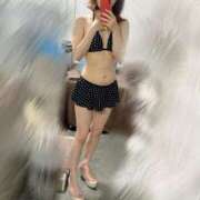 ヒメ日記 2025/08/01 16:56 投稿 レンカ リッチドールなんば店