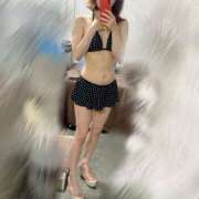 ヒメ日記 2025/08/15 20:56 投稿 レンカ リッチドールなんば店