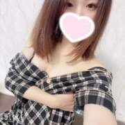 ヒメ日記 2025/08/16 06:16 投稿 レンカ リッチドールなんば店