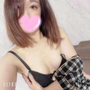 ヒメ日記 2025/08/16 19:16 投稿 レンカ リッチドールなんば店