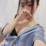 ヒメ日記 2025/08/23 06:26 投稿 レンカ リッチドールなんば店