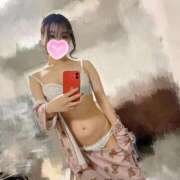 ヒメ日記 2025/08/24 06:35 投稿 レンカ リッチドールなんば店