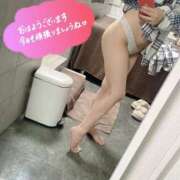 ヒメ日記 2025/08/25 06:34 投稿 レンカ リッチドールなんば店