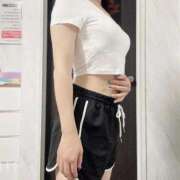 ヒメ日記 2025/08/27 15:26 投稿 レンカ リッチドールなんば店