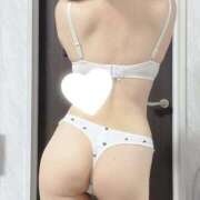 ヒメ日記 2025/08/29 18:46 投稿 レンカ リッチドールなんば店