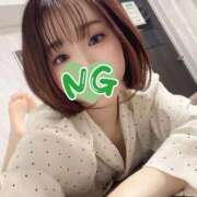 ヒメ日記 2025/08/30 06:16 投稿 レンカ リッチドールなんば店