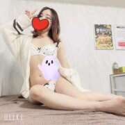 ヒメ日記 2025/10/22 13:36 投稿 レンカ リッチドールなんば店