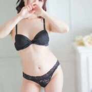 ヒメ日記 2025/10/24 13:46 投稿 レンカ リッチドールなんば店