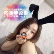 ヒメ日記 2025/10/31 13:26 投稿 レンカ リッチドールなんば店